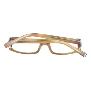 Glasögonbågar Rodenstock  R5190-B Ø 52 mm