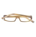 Glasögonbågar Rodenstock  R5190-B Ø 52 mm