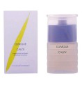 Parfym Damer Calyx Clinique EDP EDP