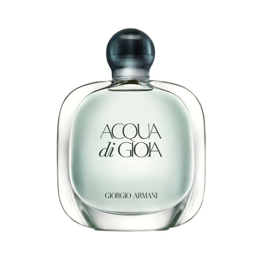 Parfym Damer Acqua Di Gioia Armani GIO70 EDP EDP 30 ml