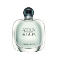 Parfym Damer Acqua Di Gioia Armani GIO70 EDP EDP 30 ml