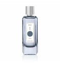 Parfym Herrar Annayake Omizu EDT 100 ml