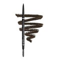 Ögonbryn smink Micro Brow NYX (0,09 g)