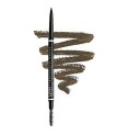 Ögonbryn smink Micro Brow NYX (0,09 g)