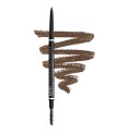 Ögonbryn smink Micro Brow NYX (0,09 g)