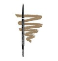 Ögonbryn smink Micro Brow NYX (0,09 g)