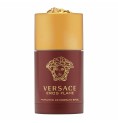 Deodorantstick Versace Eros Flame 75 ml