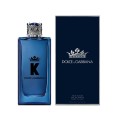 Parfym Herrar D&G King EDP 200 ml