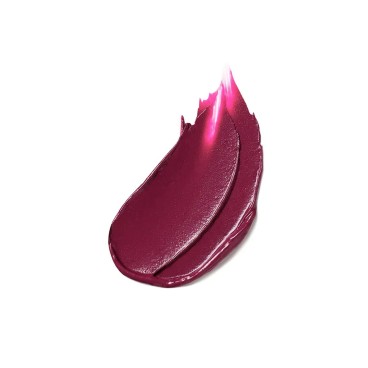 Läppstift Estee Lauder Pure Color Insolent Plum 3,5 g Krämig