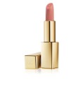 Läppstift Estee Lauder Pure Color Honey Nude 3,5 g Krämig