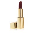 Läppstift Estee Lauder Pure Color Plum Divine 3,5 g Matt