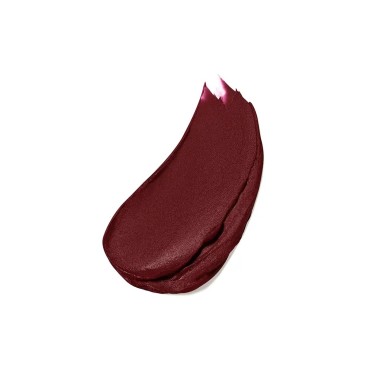 Läppstift Estee Lauder Pure Color Plum Divine 3,5 g Matt