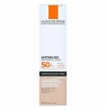 Foundationkräm Anthelios Mineral One La Roche Posay Spf 50+