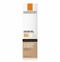 Foundationkräm Anthelios Mineral One La Roche Posay Spf 50+