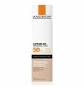 Foundationkräm Anthelios Mineral One La Roche Posay Spf 50+