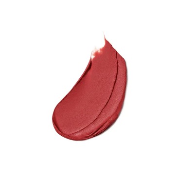 Läppstift Estee Lauder Pure Color Red Hot Chili 3,5 g Matt