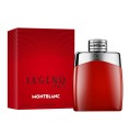 Parfym Herrar Montblanc Legend Red EDP