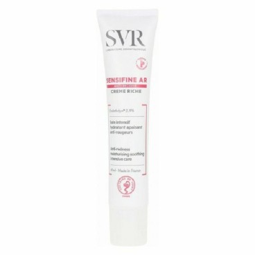 Fuktkräm SVR Sensifine Ar 40 ml