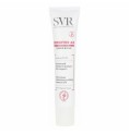 Fuktkräm SVR Sensifine Ar 40 ml