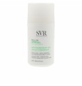 Roll-on deodorant SVR Spirial 48 timmar Deodorant