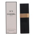 Parfym Damer Nº 5 Chanel EDT