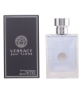 Deodorantspray Versace (100 ml)