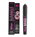 Volymgivande maskara Bad Gal Benefit Bad Gal (8,5 g) Svart 8,5 g