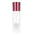 Rengöringsskum Complete Cleansing Shiseido 768614155942 180 ml