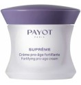 Anti-agingkräm Payot Suprême 50 ml