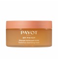 Ansiktsmask Payot MY PAYOT 100 ml Deep Cleaning