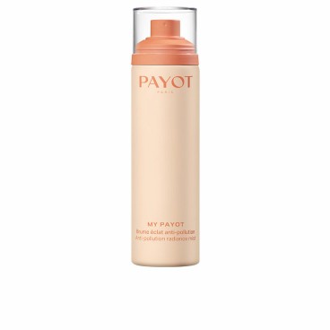 Ansiktsmist Payot MY PAYOT 100 ml Anti-pollution Highlighter