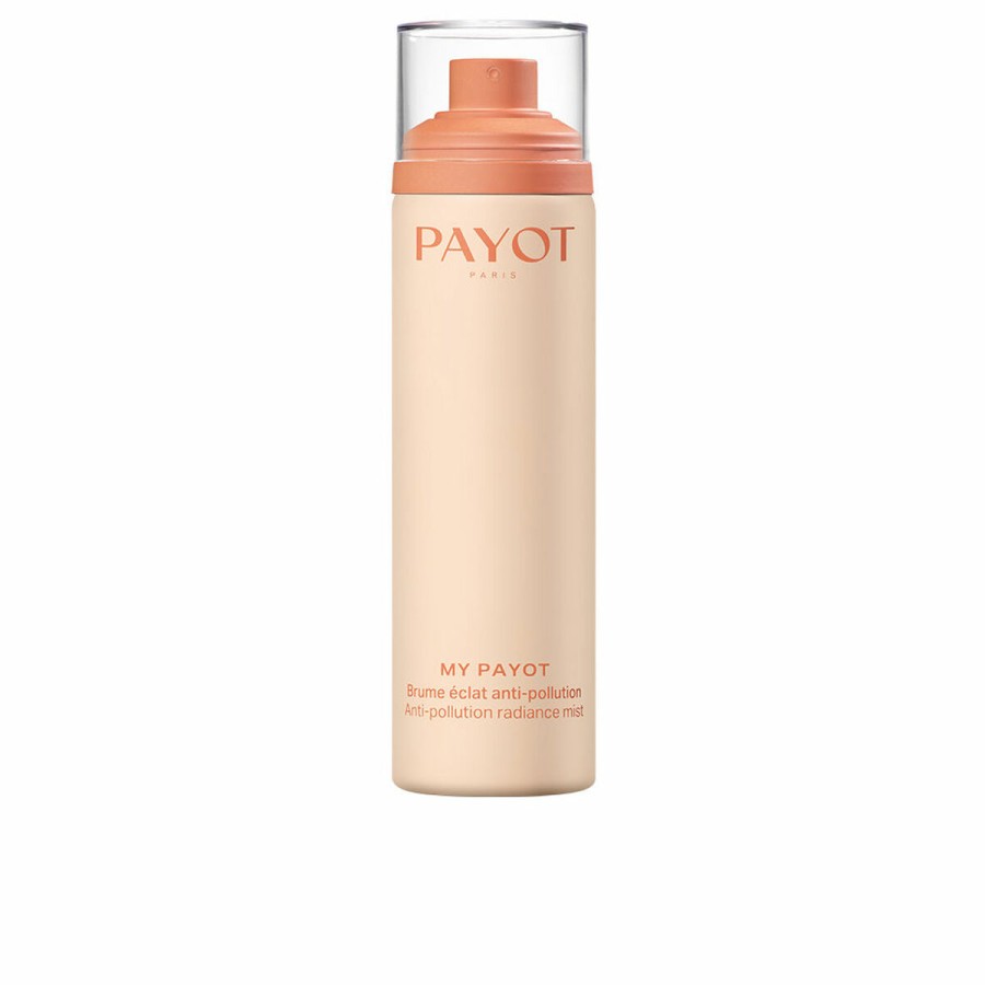 Ansiktsmist Payot MY PAYOT 100 ml Anti-pollution Highlighter