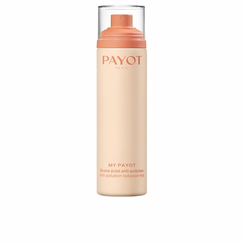 Ansiktsmist Payot MY PAYOT 100 ml Anti-pollution Highlighter