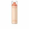 Ansiktsmist Payot MY PAYOT 100 ml Anti-pollution Highlighter