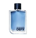 Parfym Herrar Calvin Klein 99350058165 EDT Defy 100 ml