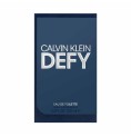 Parfym Herrar Calvin Klein 99350058165 EDT Defy 100 ml