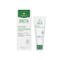 Anti-Imperfektion behandling BIRETIX Focus Gel 15 ml