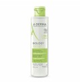 Micellärt vatten Aderma Biology 200 ml