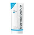 Ansiktsskrubb Dermalogica 74 g