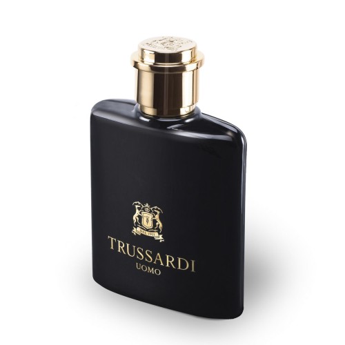 Parfym Herrar Trussardi EDT 30 ml