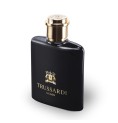 Parfym Herrar Trussardi EDT 30 ml