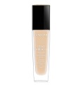 Foundationkräm Lancôme TEINT MIRACLE Nº 01 Beige Albâtre 30 ml