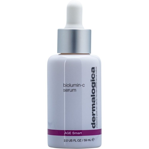 Ansiktsserum Dermalogica Biolumin-C 59 ml