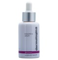 Ansiktsserum Dermalogica Biolumin-C 59 ml