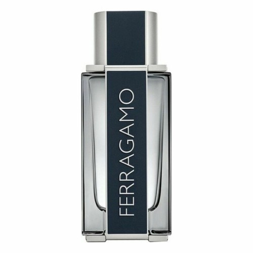 Parfym Herrar Salvatore Ferragamo Ferragamo EDT