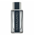 Parfym Herrar Salvatore Ferragamo Ferragamo EDT