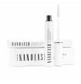 Ögonfransinpackning Bas Nanolash Primer 10 ml