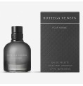 Parfym Herrar Bottega Veneta P.Homme EDT