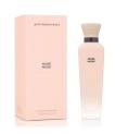 Parfym Damer Adolfo Dominguez Nude Musk EDP EDP 120 ml