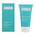 Ansiktsskrubbgell mot bruna fläckar Bella Aurora Enzymatic Peeling (75 ml)